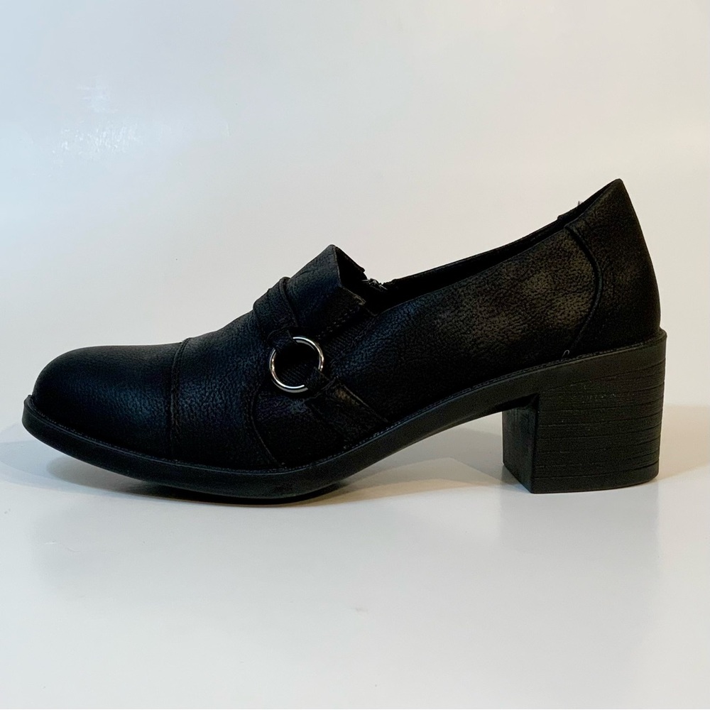 NWOB Easy Spirit Comfort Wave Shoes - Picture 5 of 13